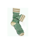 Chaussettes Pierre Mantoux Précieuses orfévres