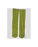 Chaussettes Pierre Mantoux Fines cotes chic Lurex