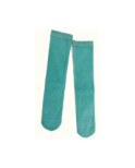 Chaussettes Pierre Mantoux Fines cotes chic Lurex