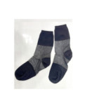 Chaussettes Pierre Mantoux Coton Crystal Précieux