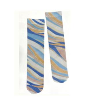 Chaussettes-Precieuses-Pierre-Mantoux-Polina-aerc-en-ciel-beige