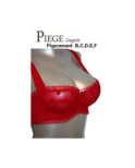 Soutien Gorge Piège Joanna
