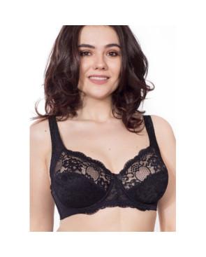 Lingerie-Piége-irina-soutien-gorge