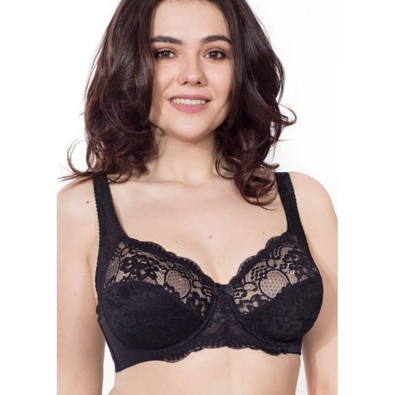 Soutien gorge Piége Irina