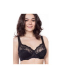 Soutien gorge Piége Irina