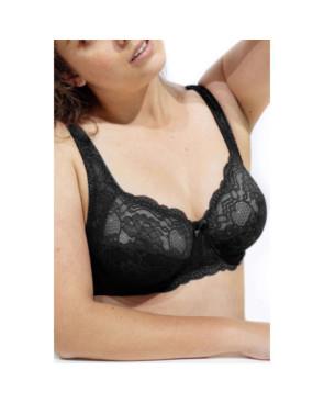Soutien gorge Piége Irina