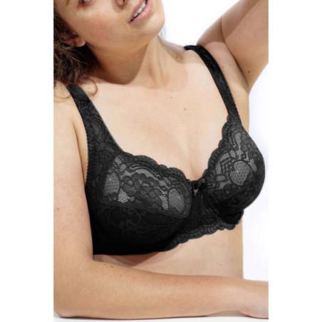 Soutien gorge Piége Irina