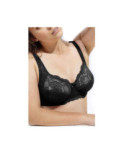 Soutien gorge Piége Irina
