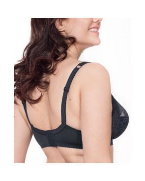  Lingerie-Piége-irina-soutien-gorge-dos