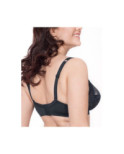 Soutien gorge Piége Irina