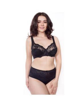 Lingerie-Piége-irina-ensemble-soutien-gorge-et-slip