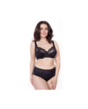 Soutien gorge Piége Irina
