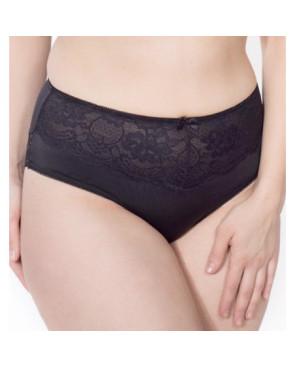 Lingerie-Piége-irina-slip-avant