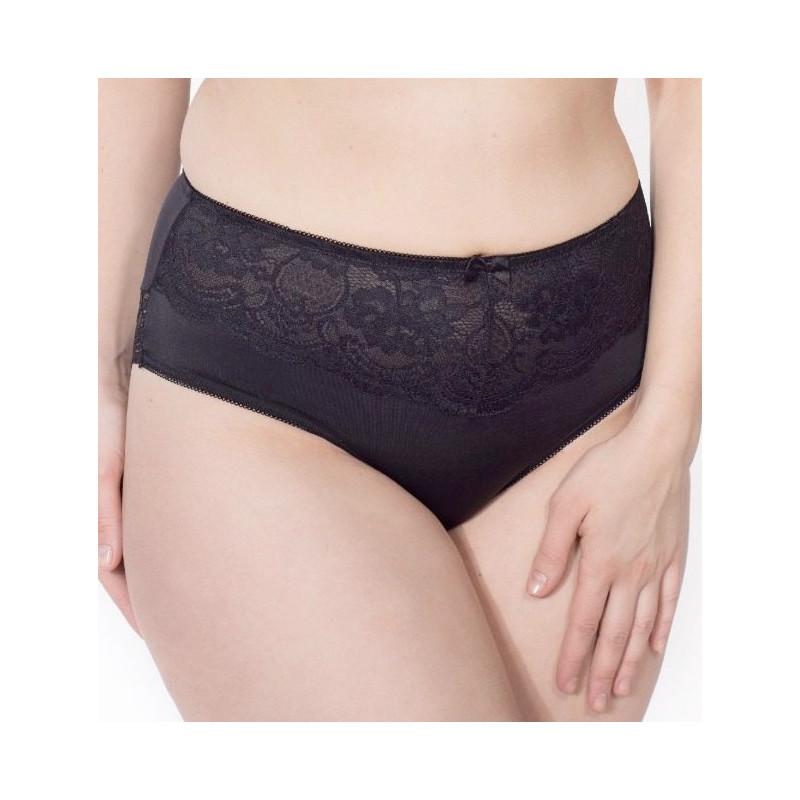 Culotte  dentelle Piège Irina