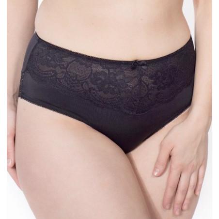 Lingerie-Piége-irina-slip-avant