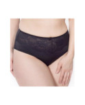 Culotte  dentelle Piège Irina