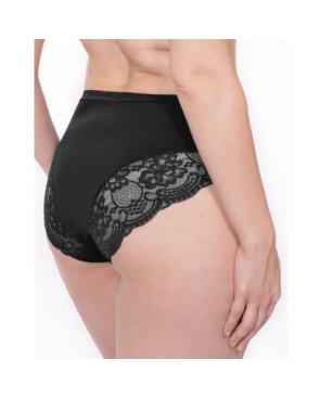 Culotte  dentelle Piège Irina
