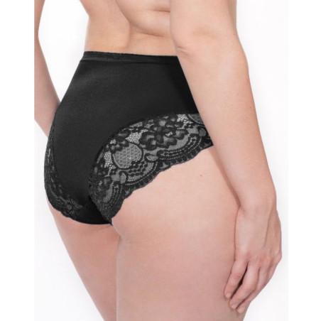 Culotte  dentelle Piège Irina