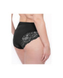 Culotte  dentelle Piège Irina