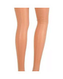Collant Fin Couture Girardi