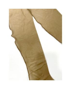  Collant-couture-Girardi-Brigitte-rigo-peau-détail-matière