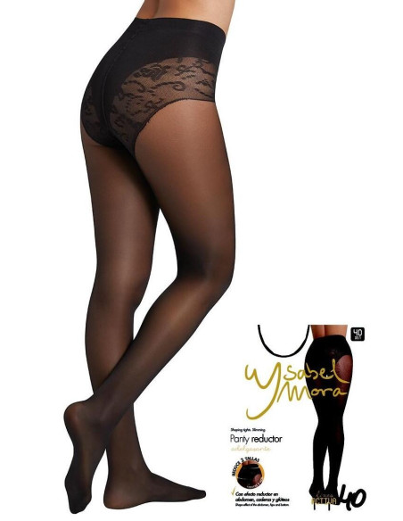 collant-Ysabel-mora-gainant-40Den-16418