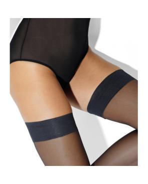 Bas up Chic Fin Strip Girardi