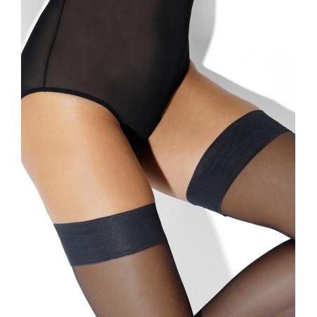 Bas up Chic Fin Strip Girardi