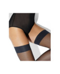 Bas up Chic Fin Strip Girardi
