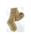 Bas up Chic Fin Strip Girardi
