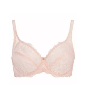 Soutien-gorge-piège-lingerie-new-grace-classique-poudre-détail