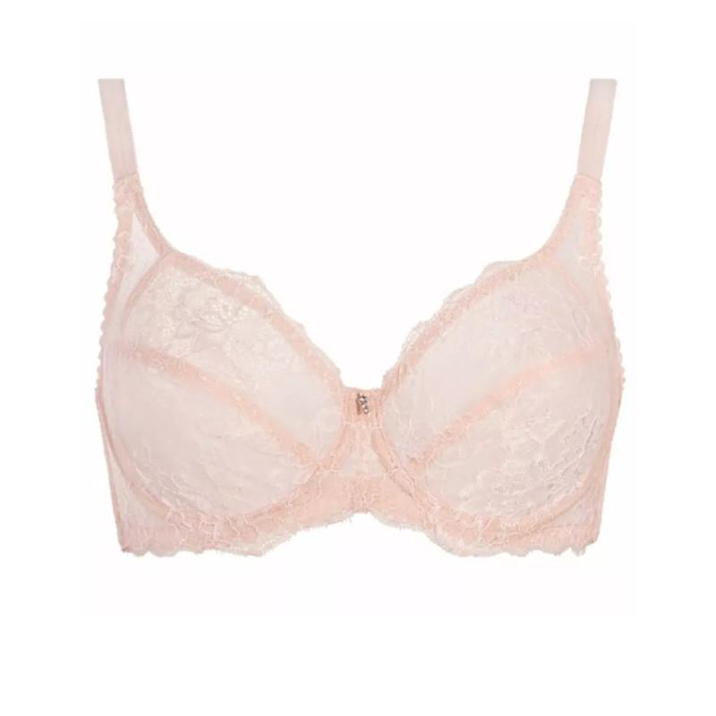 Caleçon Thermique Femme polaire Ysabel Mora