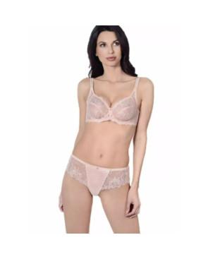 shorty-lingerie-new-grace-classique-poudre-ensemble