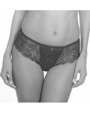  shorty-lingerie-new-grace-classique-poudre-porté-détail