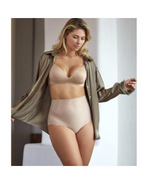 slip-taille-haute-janira-courbe-parfaite-Super-high-slip-perfect-curve-1030904-Dune