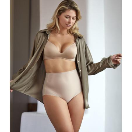 slip-taille-haute-janira-courbe-parfaite-Super-high-slip-perfect-curve-1030904-Dune