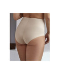 Slip Taille haute Gainant Perfect Curve Janira