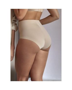  slip-taille-haute-janira-courbe-parfaite-Super-high-slip-perfect-curve-1030904-Dune-profil