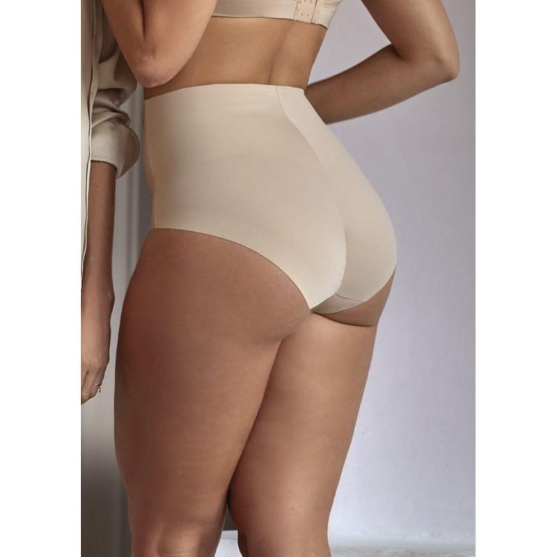 Collant Asymétriques Pois et rayures Voilà