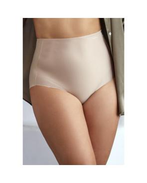  slip-taille-haute-janira-courbe-parfaite-Super-high-slip-perfect-curve-1030904-Dune-avant