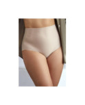 Slip Taille haute Gainant Perfect Curve Janira