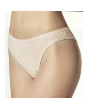 Brésilien coton lot de 2 Janira Coton esencial
