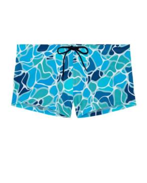  Boxer-de-bain-HOM-alain-avant-blue-motif