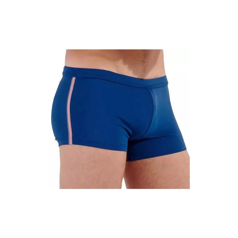 Boxer de Bain Hom Nautical Cup