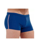 Boxer de Bain Hom Nautical Cup