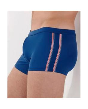 Boxer de Bain Hom Nautical Cup