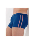 Boxer de Bain Hom Nautical Cup