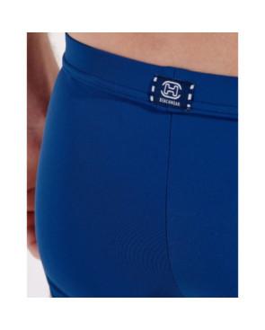  boxer-de-bain-HOM-nautical-cup-détail-dos
