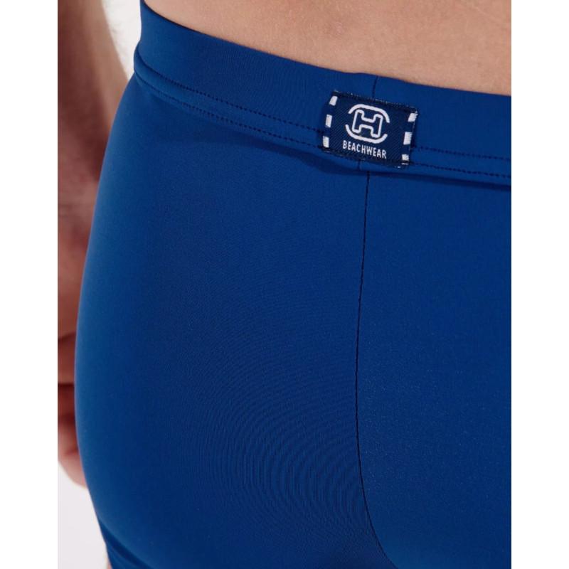 Collant Cuissarde Resille à 3 bandes Voilà