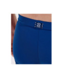 Boxer de Bain Hom Nautical Cup